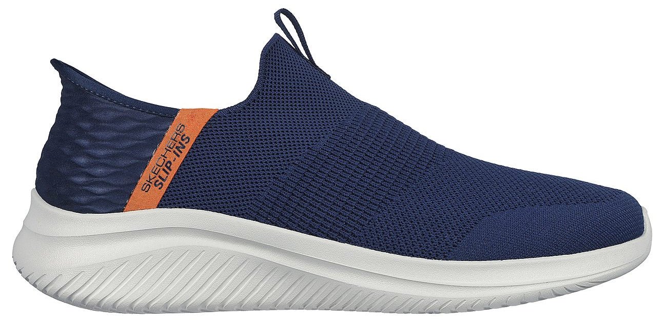 SKECHERS Slip - ins Sport Ultra Flex 3.0 Shoes - Footcourt Egypt