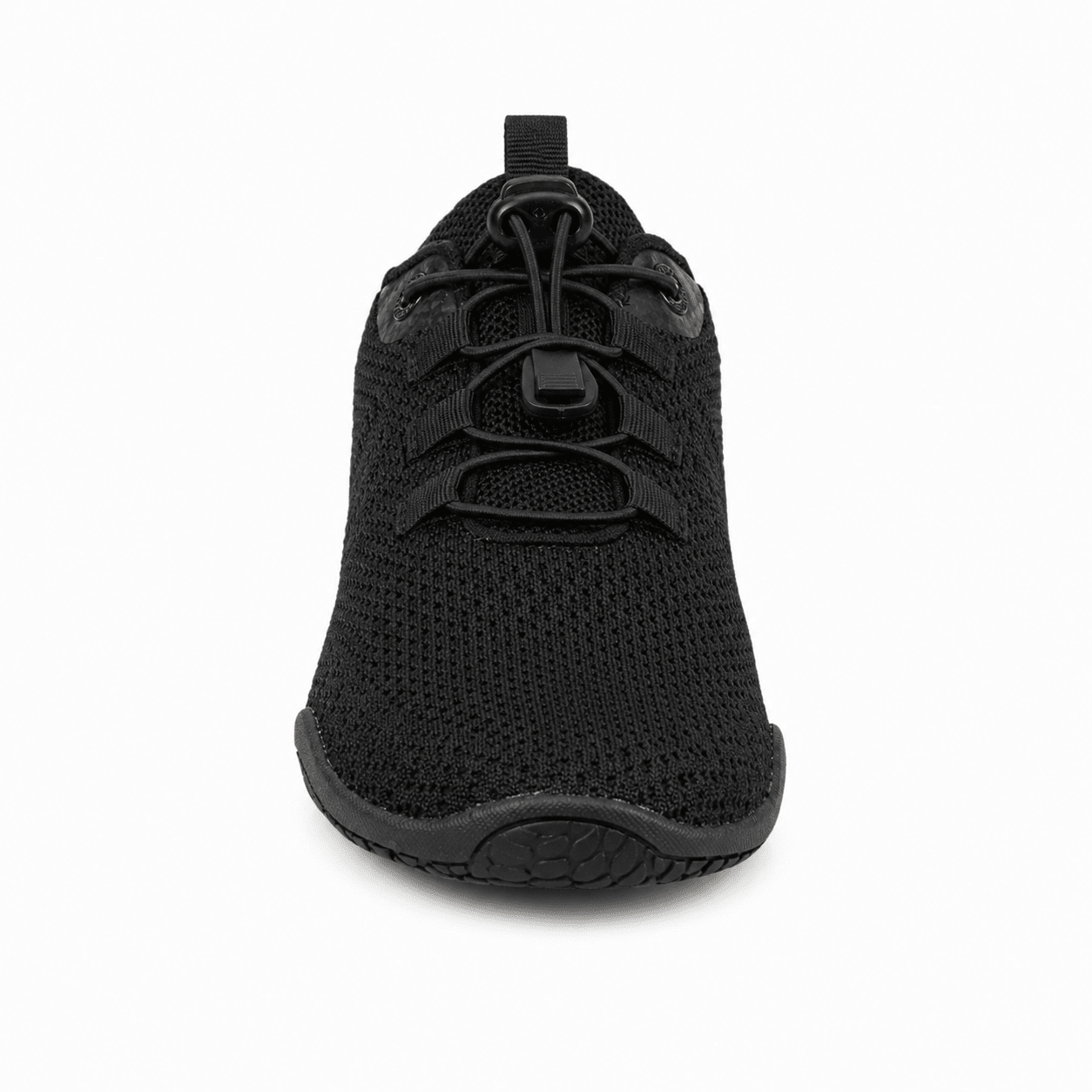 DOCKERS Barefoot Shoes - Footcourt Egypt