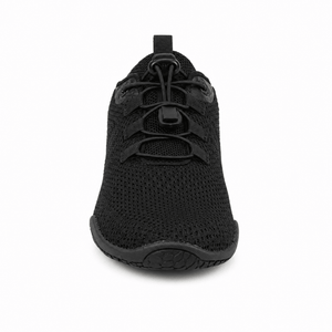 DOCKERS Barefoot Shoes - Footcourt Egypt