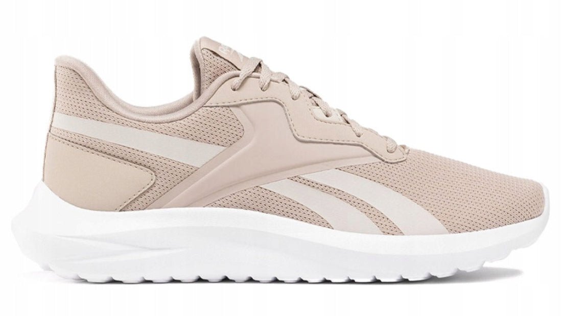 Reebok Running Shoes Energen Lux T - Footcourt Egypt