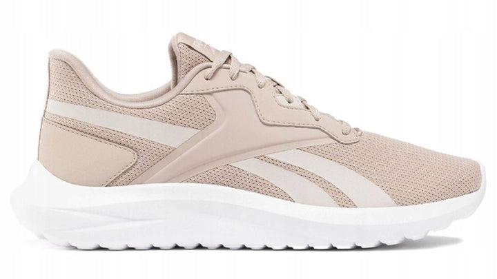 Reebok Running Shoes Energen Lux T - Footcourt Egypt