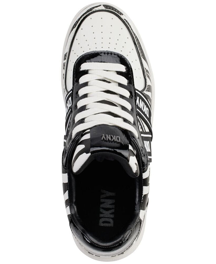 DKNY Olicia - Footcourt Egypt