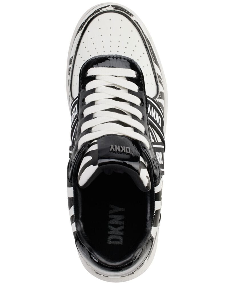 DKNY Olicia - Footcourt Egypt