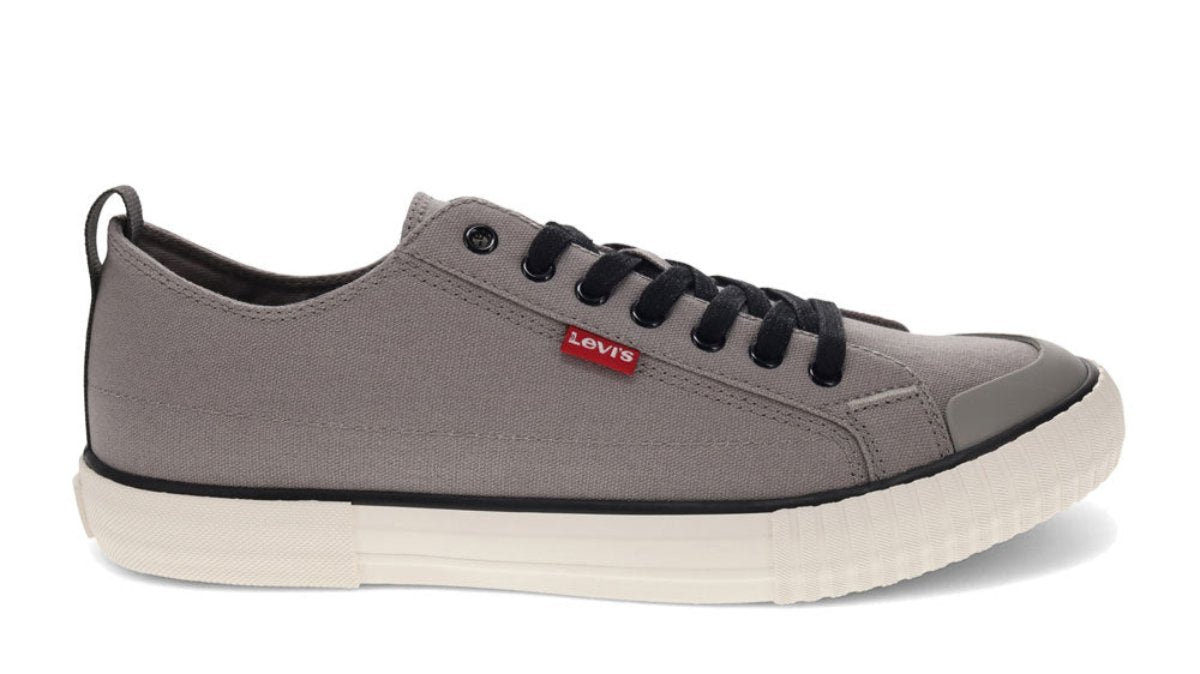 Levi's® Mens Anikin Neo Casual Sneaker - Footcourt Egypt