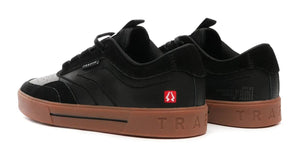 TRAFFA REN LX Sneakers - Footcourt Egypt