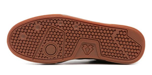 TRAFFA REN LX Sneakers - Footcourt Egypt