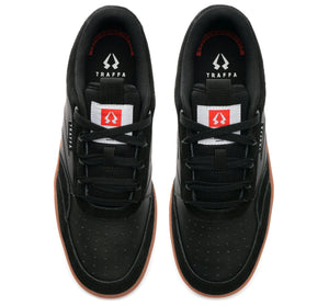TRAFFA REN LX Sneakers - Footcourt Egypt