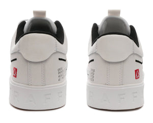 TRAFFA REN LX Sneakers - Footcourt Egypt