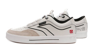 TRAFFA REN LX Sneakers - Footcourt Egypt