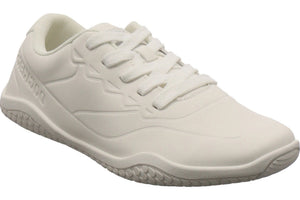 DOCKERS Barefoot Shoes - Footcourt Egypt