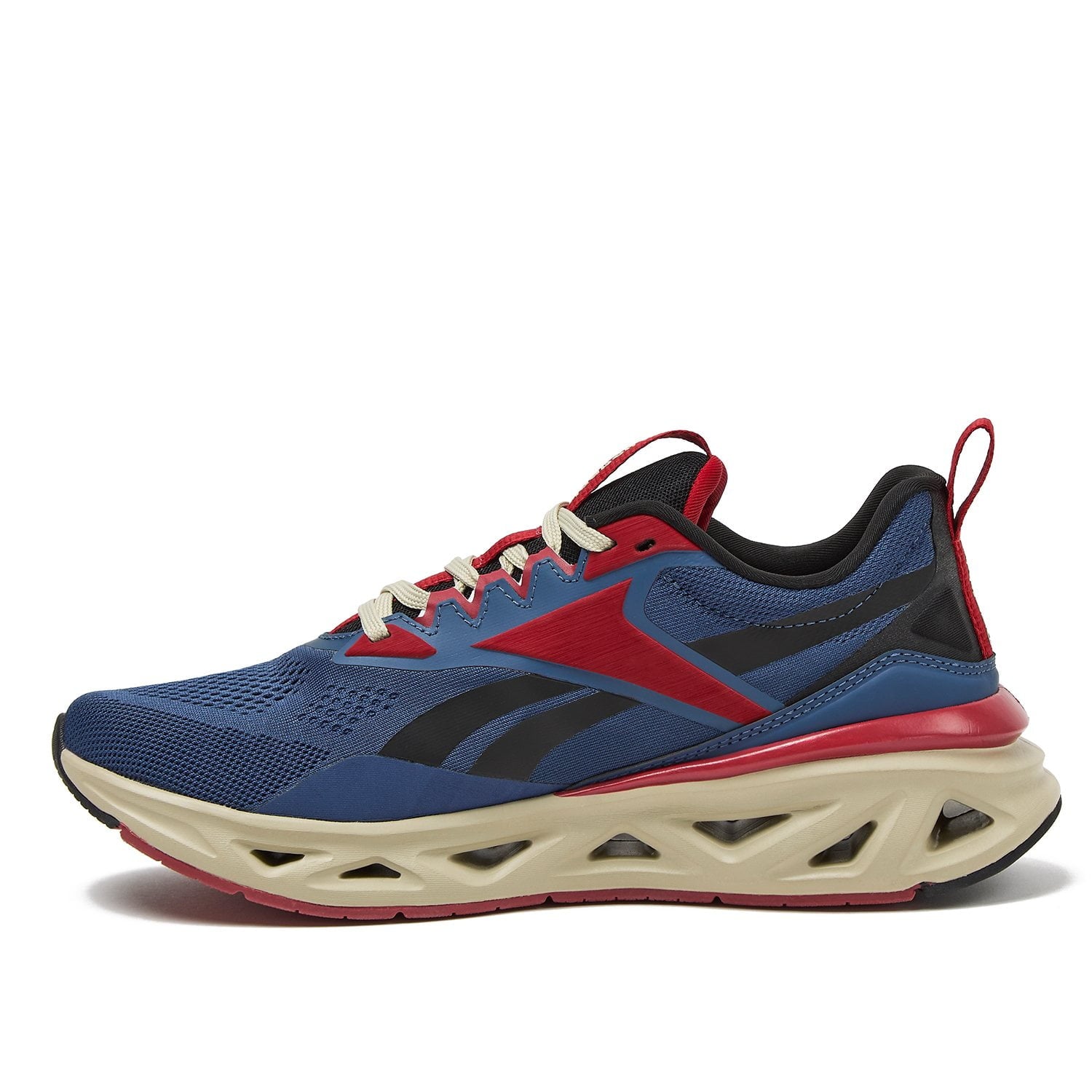 Reebok Zig Dynamica 5 Trainers - Footcourt Egypt