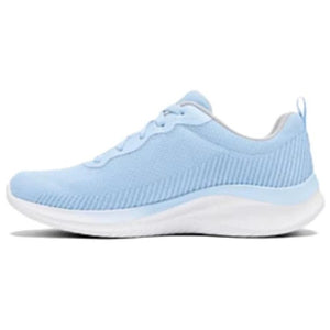SKECHERS Women's Sports Sneakers for Leisure LTBL - Footcourt Egypt