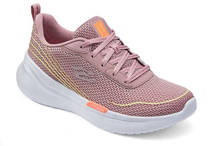 SKECHERS Vapor Plus - Light Wave - Footcourt Egypt