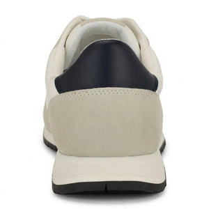 CALVIN KLEIN Granite Casual Shoes - Footcourt Egypt