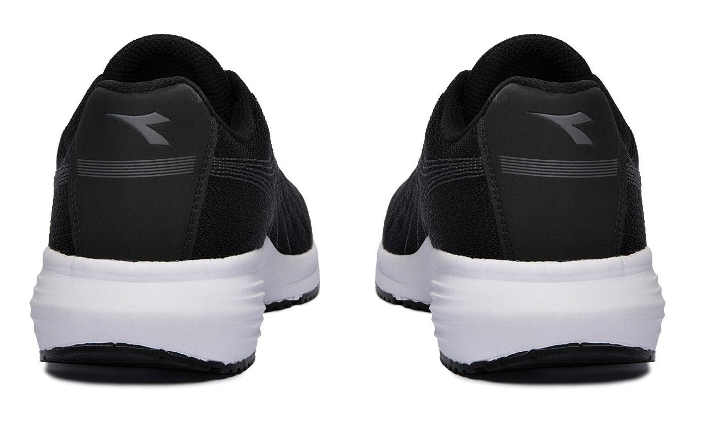 Diadora FLAMINGO 5 - Footcourt Egypt
