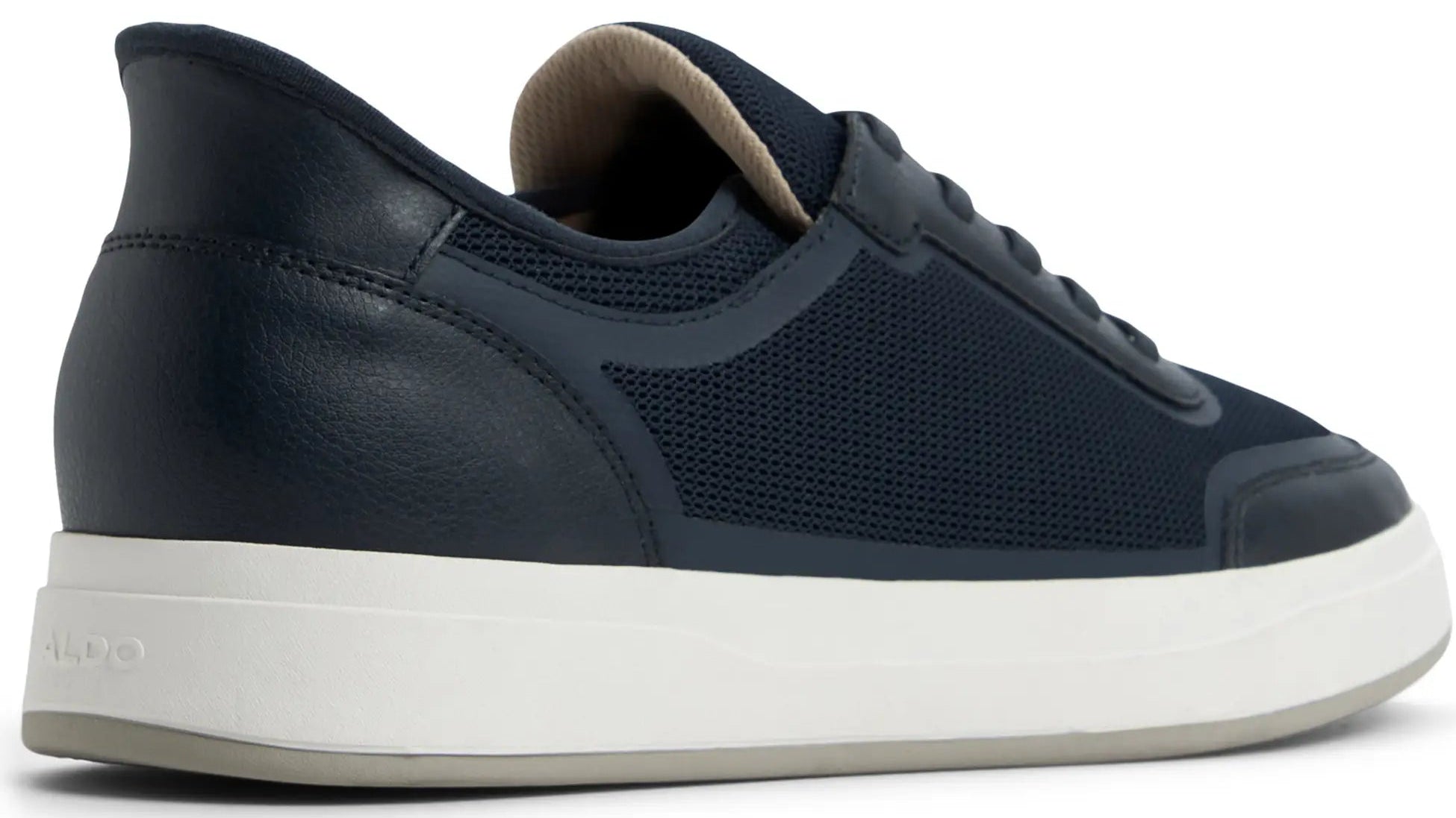 ALDO Winslow Fashion Athletics Sneakers - Footcourt Egypt
