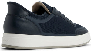 ALDO Winslow Fashion Athletics Sneakers - Footcourt Egypt