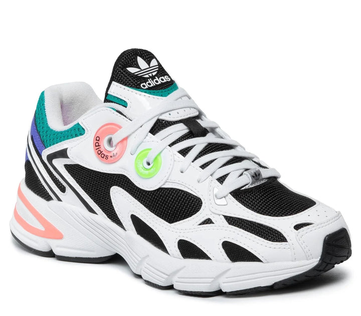 ASTIR SHOES - Footcourt Egypt