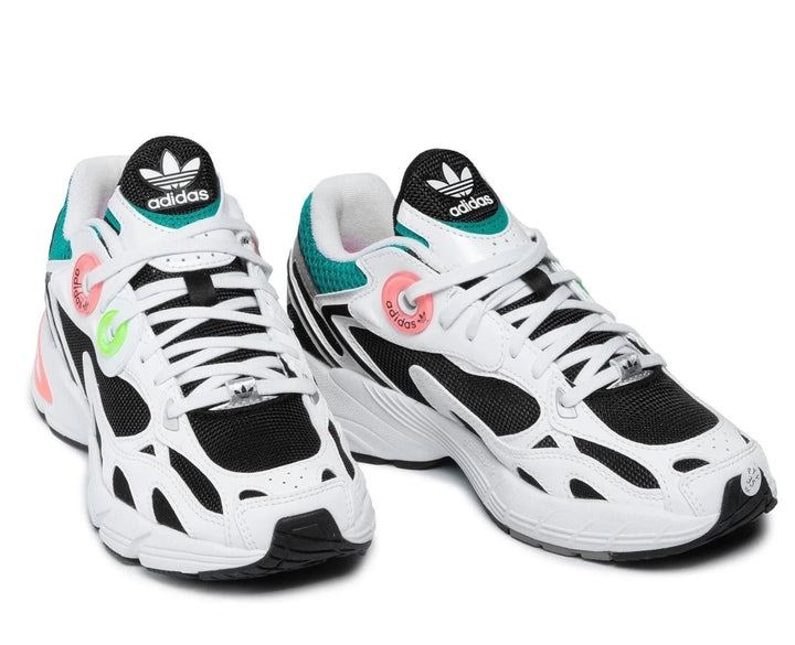 ASTIR SHOES - Footcourt Egypt