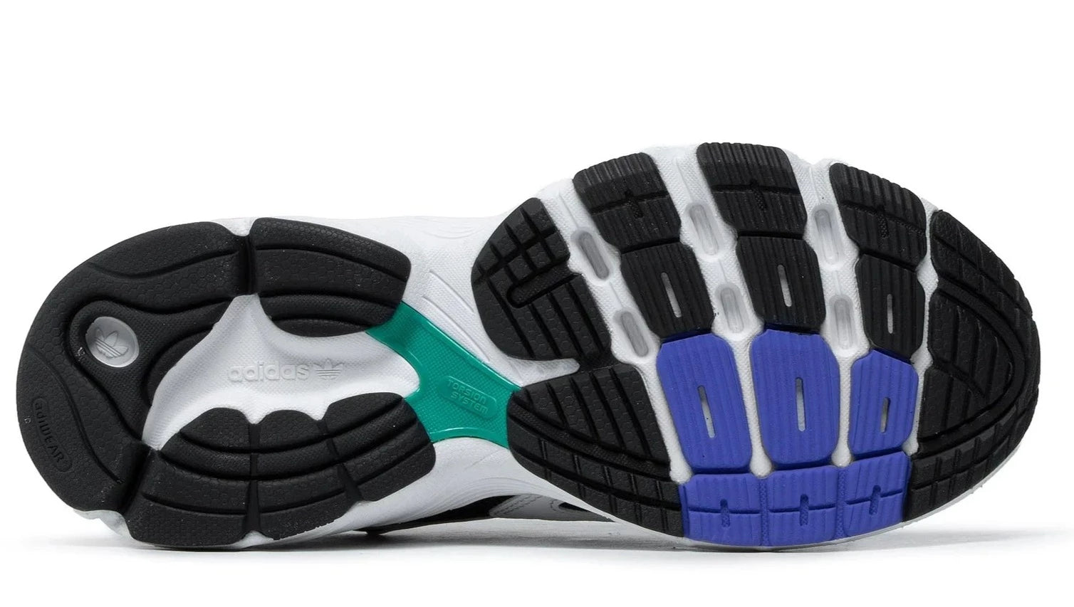 ASTIR SHOES - Footcourt Egypt