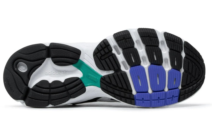 ASTIR SHOES - Footcourt Egypt