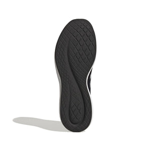 FLUIDFLOW 2.0 SHOES - Footcourt Egypt