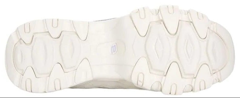 Skechers D'Lites 4.0 Marathon Running Shoes - Footcourt Egypt