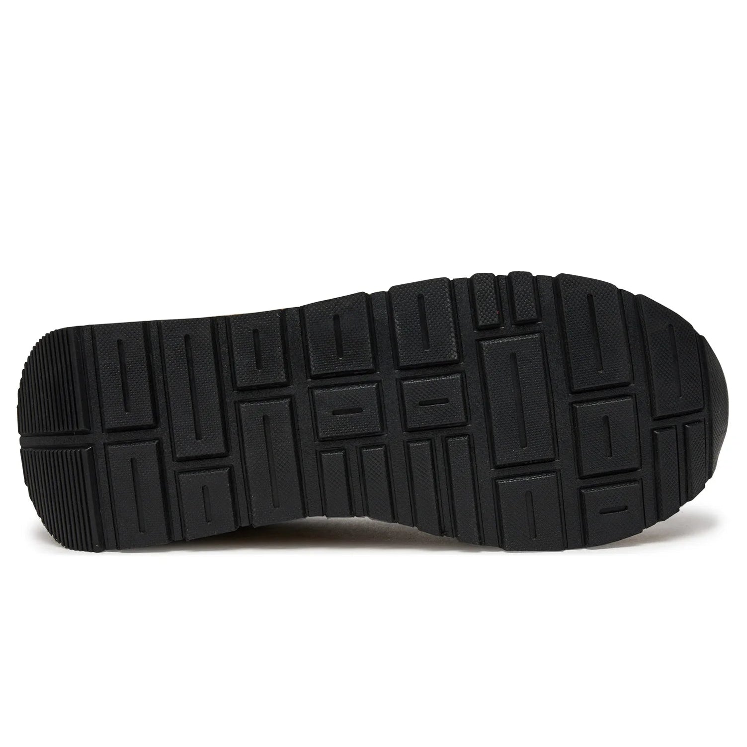Aeronautica Militare MB 339 Sneakers Shoes - Footcourt Egypt