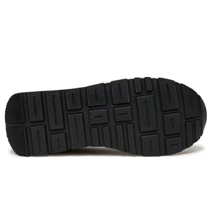Aeronautica Militare MB 339 Sneakers Shoes - Footcourt Egypt