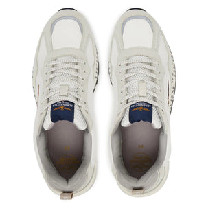 AERONAUTICA Militare F - 35A Men's sneakers WTGY - Footcourt Egypt