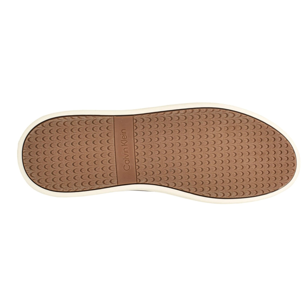 CALVIN KLEIN Wivlo Sneakers Shoes-DRBR - Footcourt Egypt