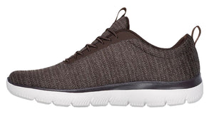 SKECHERS Summits - Sorenz Br - Footcourt Egypt