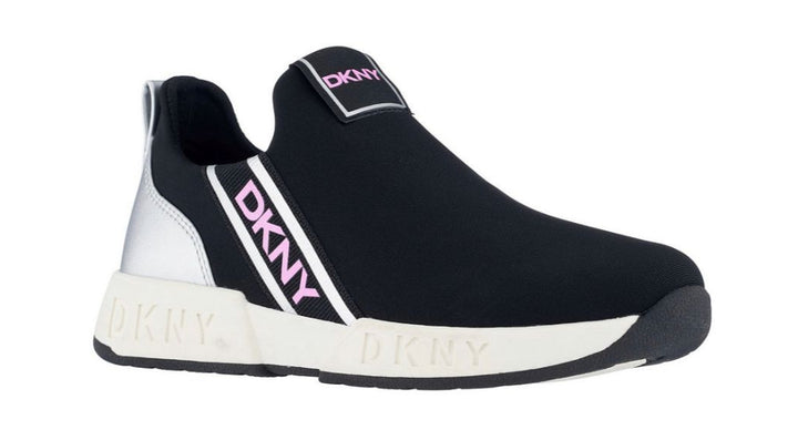 DKNY Kids Unisex - Child Casual and Fashion - Footcourt Egypt