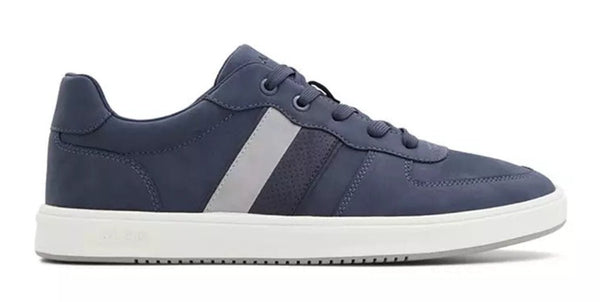 ALDO Morrisey Sneakers Men - Footcourt Egypt