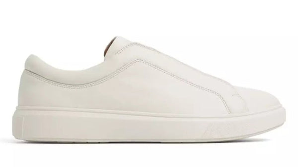 ALDO Abbott Slip On Sneakers - Footcourt Egypt