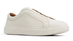 ALDO Abbott Slip On Sneakers - Footcourt Egypt