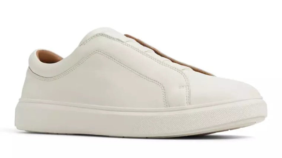 ALDO Abbott Slip On Sneakers - Footcourt Egypt