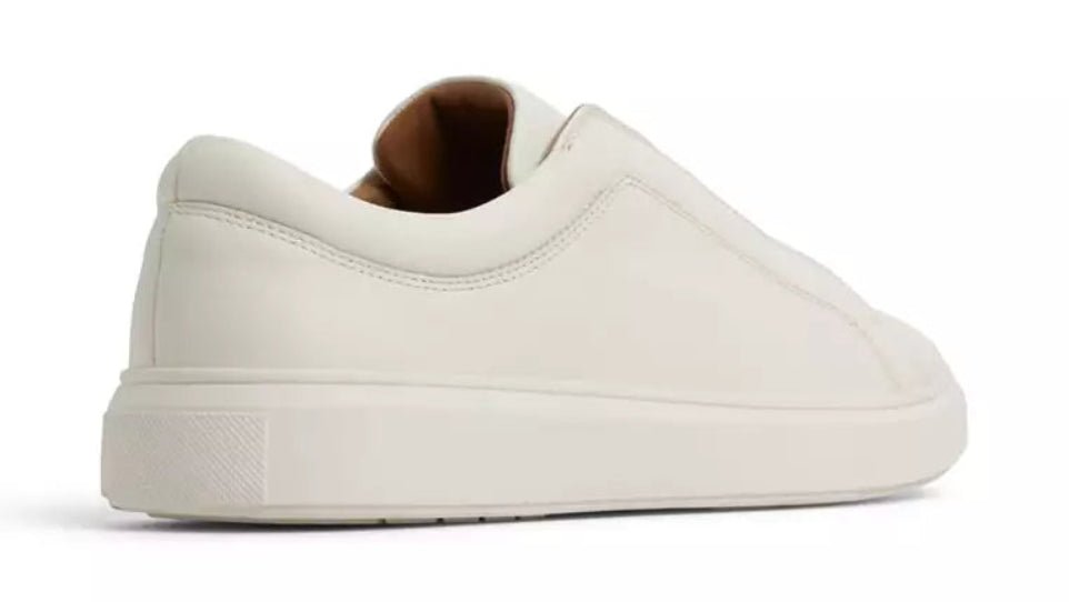 ALDO Abbott Slip On Sneakers - Footcourt Egypt