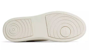ALDO Abbott Slip On Sneakers - Footcourt Egypt