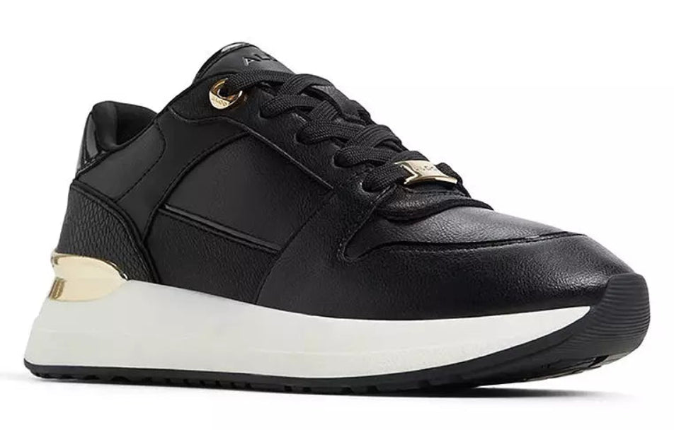 ALDO Gumtree Women's Fashion Athletics - Footcourt Egypt