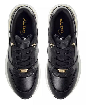 ALDO Gumtree Women's Fashion Athletics - Footcourt Egypt