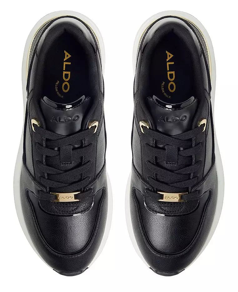 ALDO Gumtree Women's Fashion Athletics - Footcourt Egypt