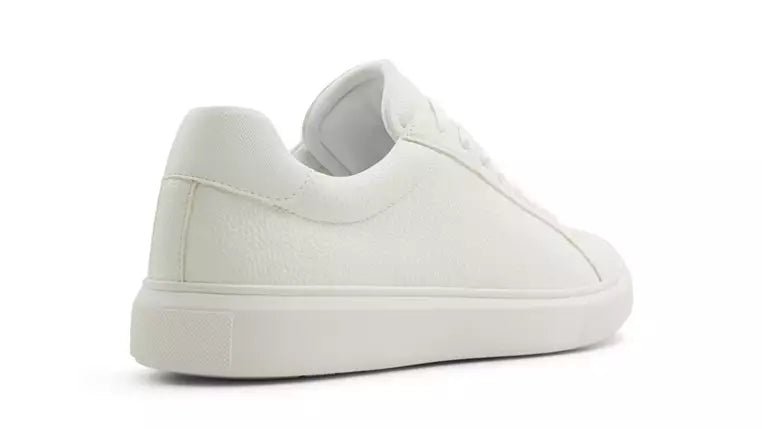ALDO Clubmember Men's Fashion Athletics - Footcourt Egypt