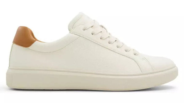 ALDO Clubmember Men's Sneakers - Footcourt Egypt