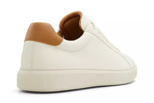 ALDO Clubmember Men's Sneakers - Footcourt Egypt