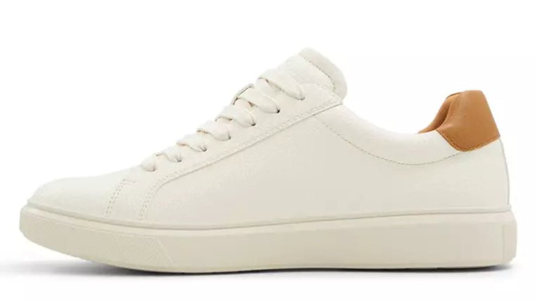 ALDO Clubmember Men's Sneakers - Footcourt Egypt