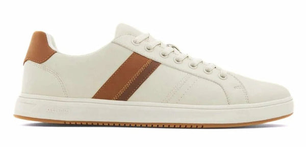 ALDO Citywalk Lace Up Sneakers - Footcourt Egypt