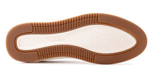 ALDO Citywalk Lace Up Sneakers - Footcourt Egypt