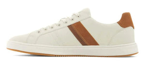 ALDO Citywalk Lace Up Sneakers - Footcourt Egypt