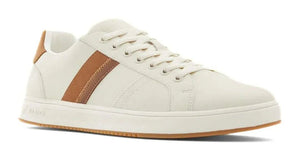 ALDO Citywalk Lace Up Sneakers - Footcourt Egypt